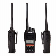 12W UHF or VHF frequency luiton LT-189H