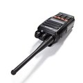 12W UHF or VHF frequency luiton LT-189H analog walkie talkie 4