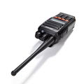 12W UHF or VHF frequency luiton LT-189H analog walkie talkie