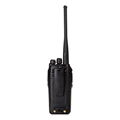 12W UHF or VHF frequency luiton LT-189H analog walkie talkie