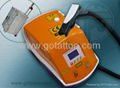 YAG Laser Tattoo Removal Machine