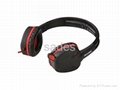 CE/RoHS 7.1 Sound Effect Mini Gaming Headset (SA-904) 2
