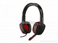 CE/RoHS 7.1 Sound Effect Mini Gaming