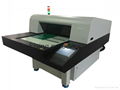 Inkjet Printer 1