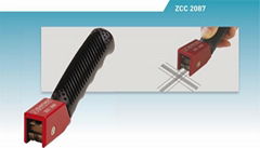 ZCC2087百格刀