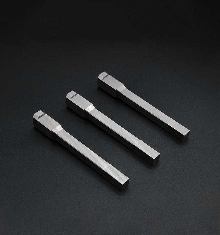 一体成型模具首创专业定制 3