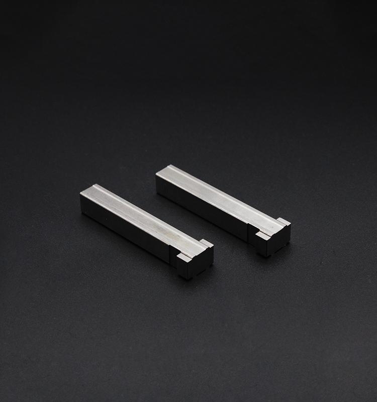 一體成型模具首創專業定製 4