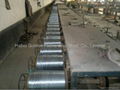 Galvanized Iron Wire 3