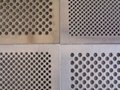 Perforated Sheet 1