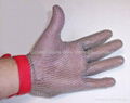 stainless steel glove 4