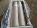 stainless steel wire mesh 4