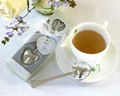 Tea strainer Coffee Strainer 1