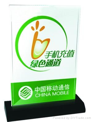 廣告標牌平板打印機 5