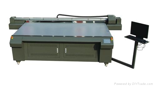 玻璃工藝品印刷機