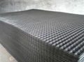 welded wire mesh 3