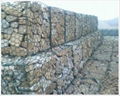 gabion basket 1