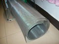 stainless steel wire mesh 2