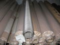 stainless steel wire mesh 4