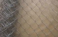 chain link wire mesh 4