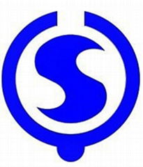 Shanghai Sanyue Electronic Co.,LTD