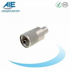  UHF Male Connector