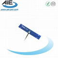 2.4G/5.8G  module Pcb antenna