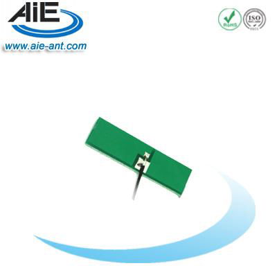 2.4g Pcb module antenna 