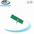 2.4g Pcb module antenna 