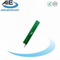 2400-2483MHZ wlan wifi Pcb antenna 