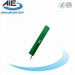 2400-2483MHZ wlan wifi Pcb antenna 