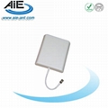 LTE wall mount antenna