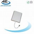 LTE wall mount antenna 
