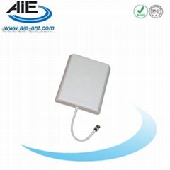LTE wall mount antenna 