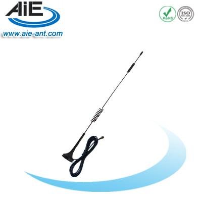 3g 4g LTE Indoor Antenna for Mobile Wireless Network for factory price high gain 1