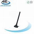 Mobile antenna  1