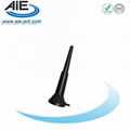 Mobile  antenna 1