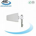  4G LPDA antenna 1