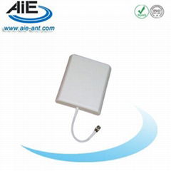  wall mount indoor antenna 