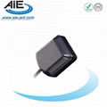 GPS  antenna 