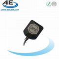 GPS  antenna