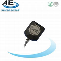 GPS  antenna 