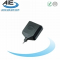 GPS  antenna 