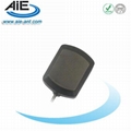 GPS antenna 1