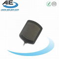 GPS antenna