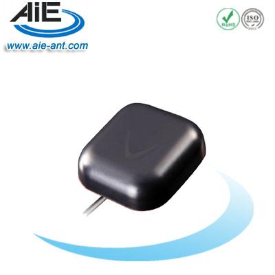 GPS  antenna 