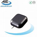 GPS  antenna 