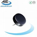 GPS antenna