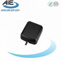 GPS antenna 