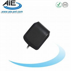 GPS antenna 