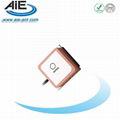 GPS Dielectric antenna 1